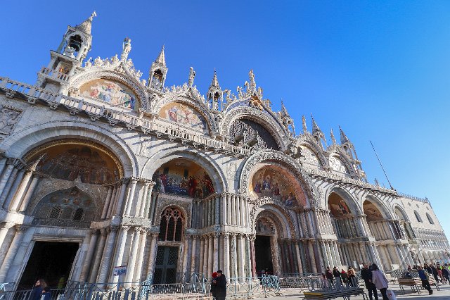 0076 Venise.jpg